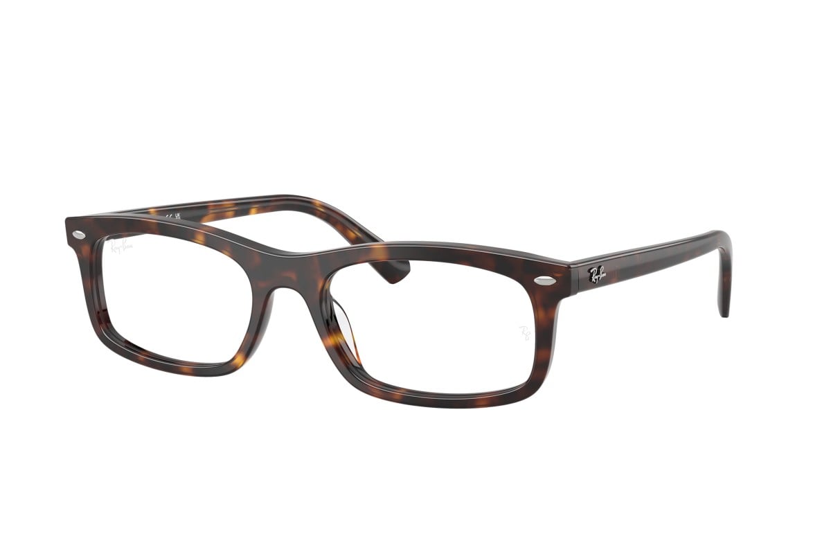 OCCHIALI DA VISTA UNISEX | RAY-BAN RX 5450 - 2012 - CALIBRO 54