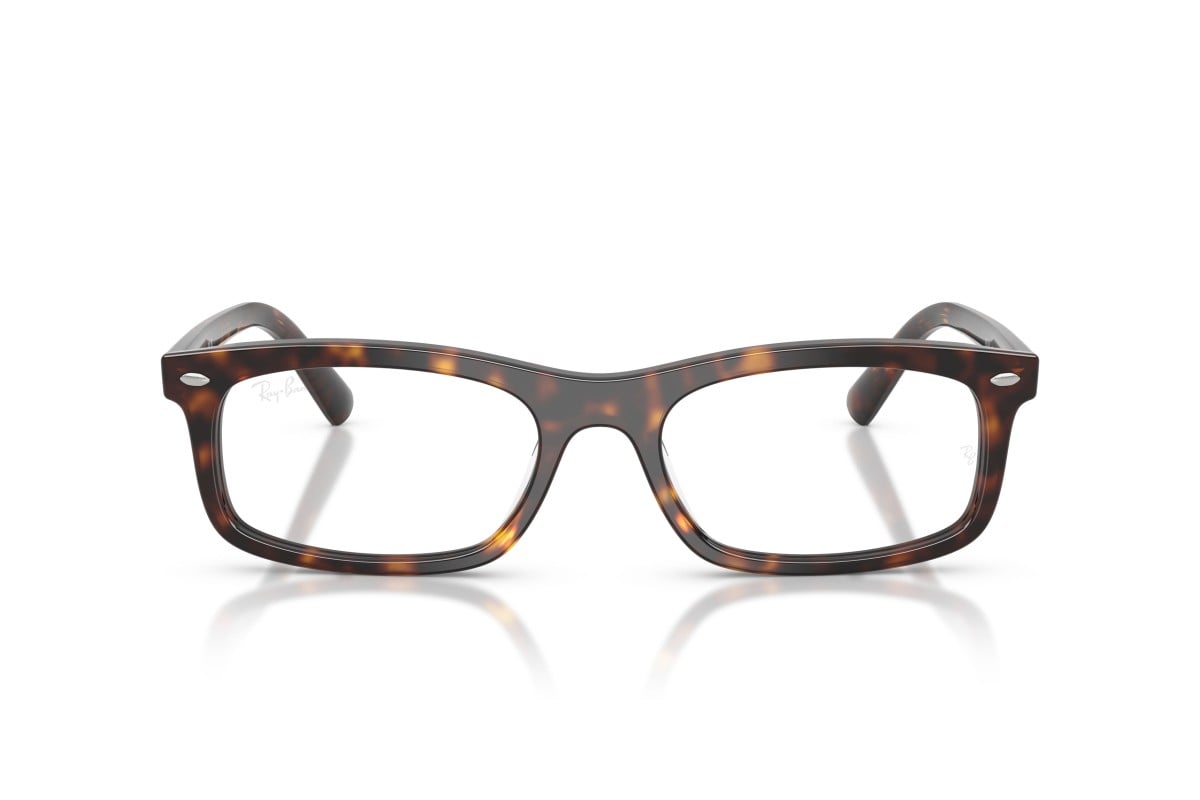 OCCHIALI DA VISTA UNISEX | RAY-BAN RX 5450 - 2012 - CALIBRO 54