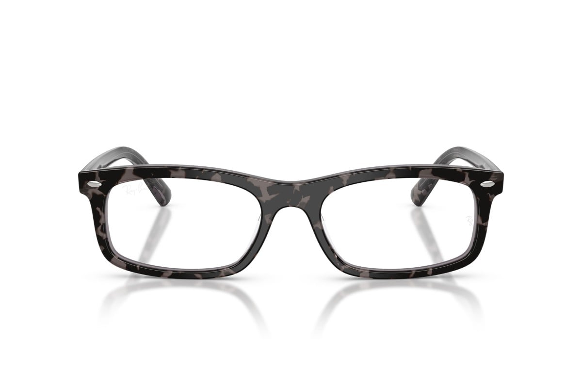 OCCHIALI DA VISTA UNISEX | RAY-BAN RX 5450 - 8483 - CALIBRO 54