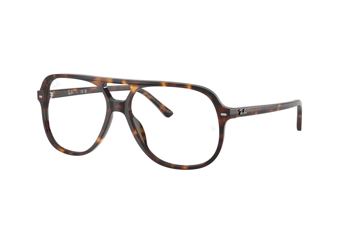 OCCHIALI DA VISTA UNISEX | RAY-BAN RX 5698 - 2012 - CALIBRO 56