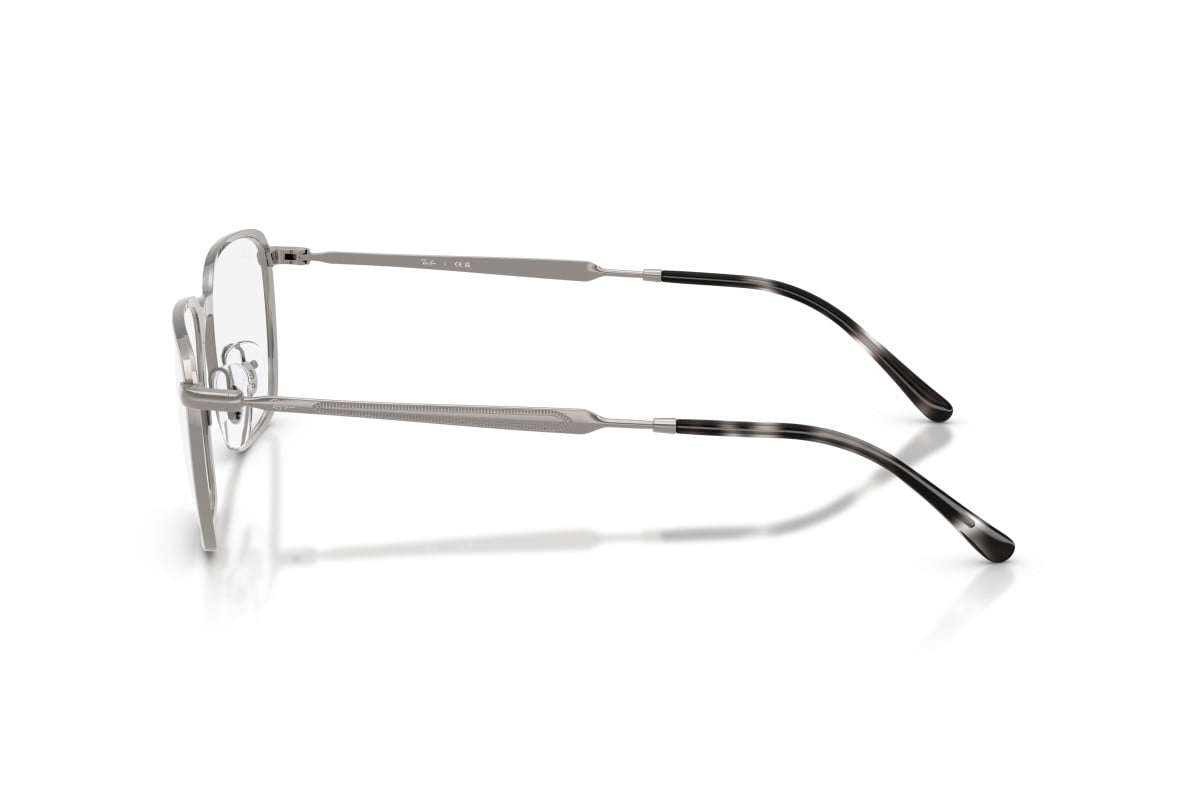 OCCHIALI DA VISTA UNISEX | RAY-BAN RX 6549 - 2502 - CALIBRO 51
