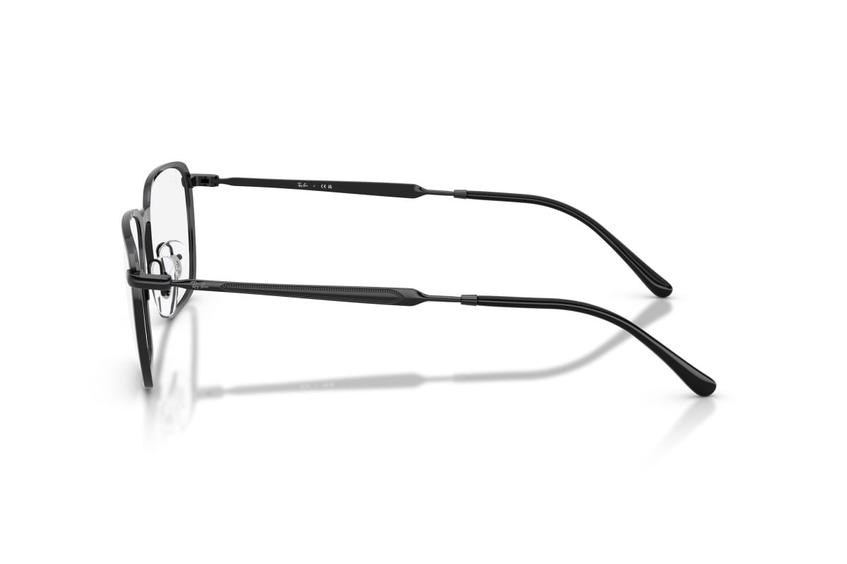 OCCHIALI DA VISTA UNISEX | RAY-BAN RX 6549 - 2509 - CALIBRO 51