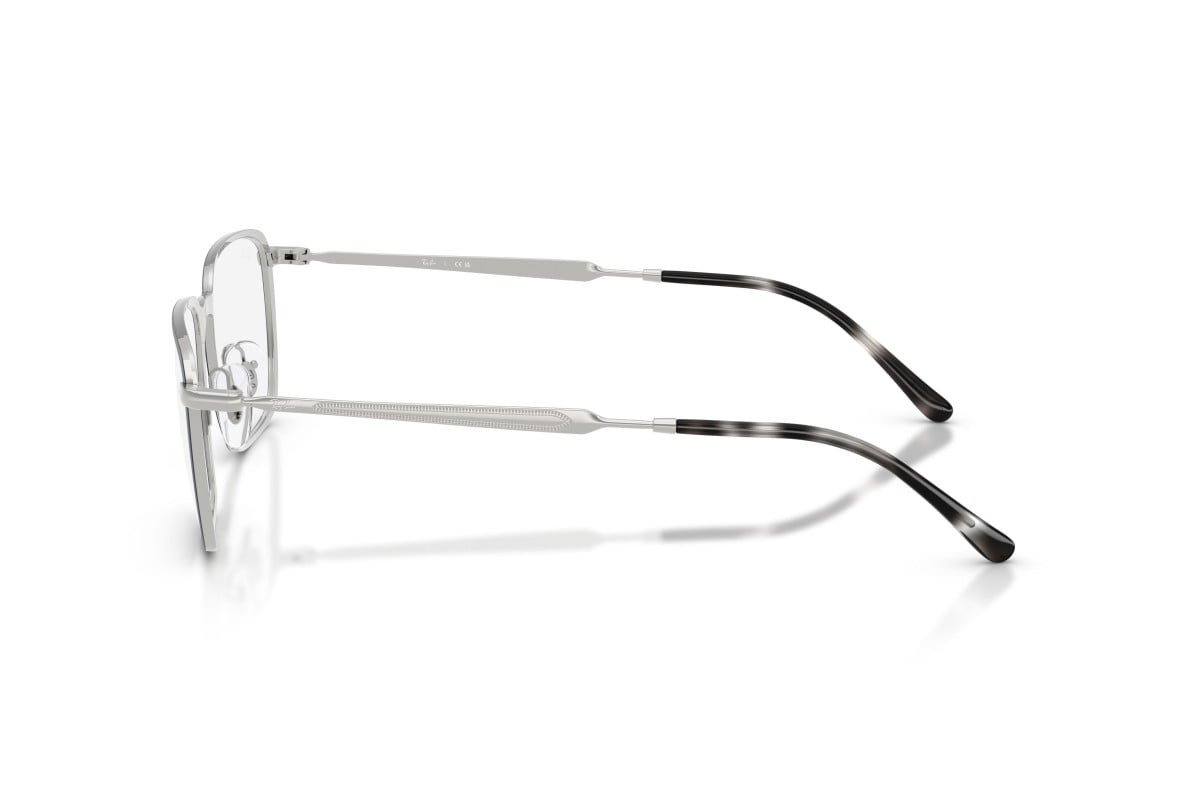 OCCHIALI DA VISTA UNISEX | RAY-BAN RX 6549 - 3016 - CALIBRO 51