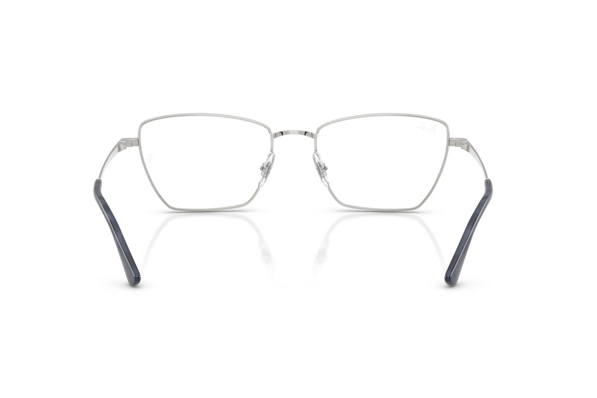 OCCHIALI DA VISTA UNISEX | RAY-BAN RX 6552 - 2501 - CALIBRO 53