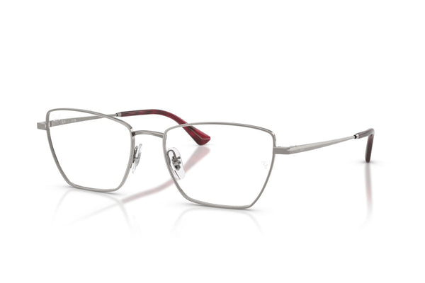 OCCHIALI DA VISTA UNISEX | RAY-BAN RX 6552 - 2502 - CALIBRO 56
