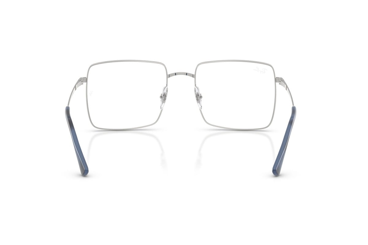 OCCHIALI DA VISTA UNISEX | RAY-BAN RX 6553 - 2501 - CALIBRO 55