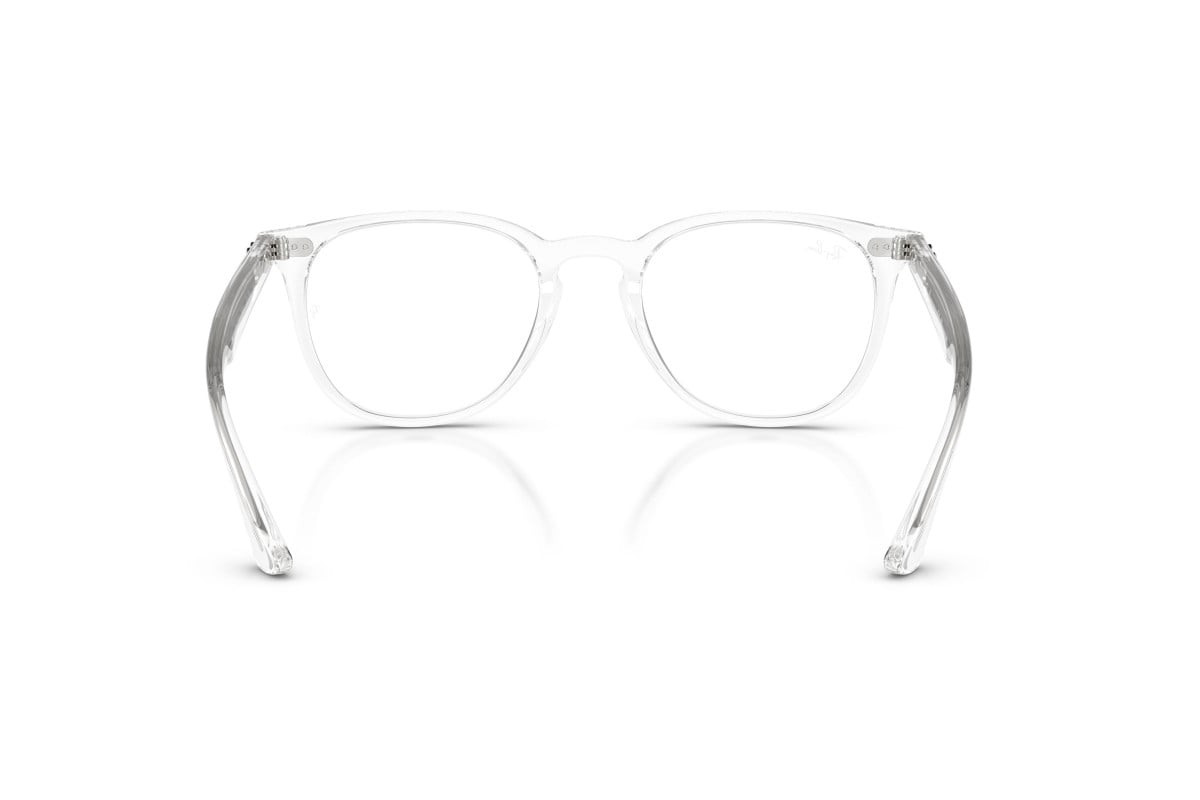 OCCHIALI DA VISTA UNISEX | RAY-BAN RX 7159 - 2001 - CALIBRO 52