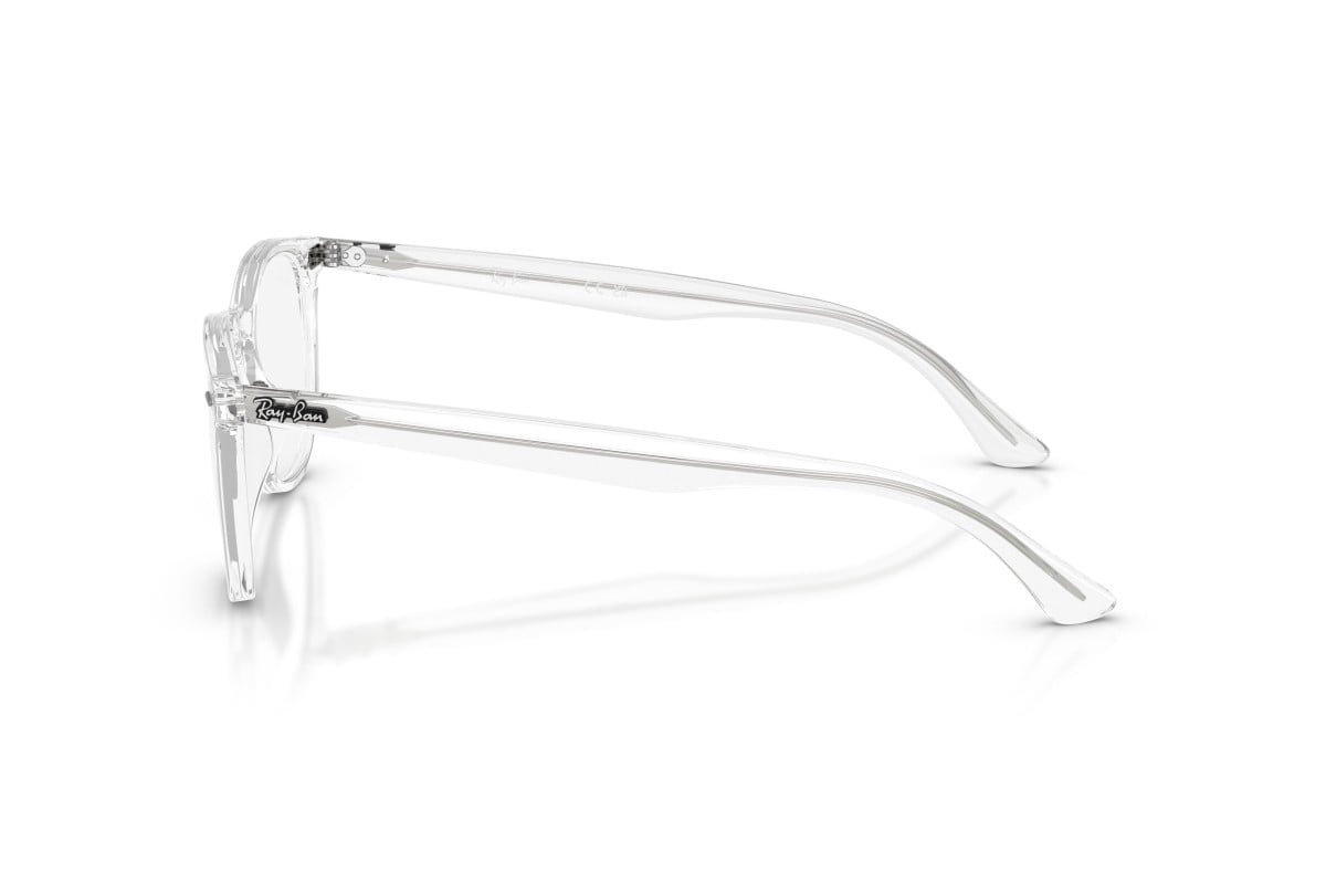 OCCHIALI DA VISTA UNISEX | RAY-BAN RX 7159 - 2001 - CALIBRO 52