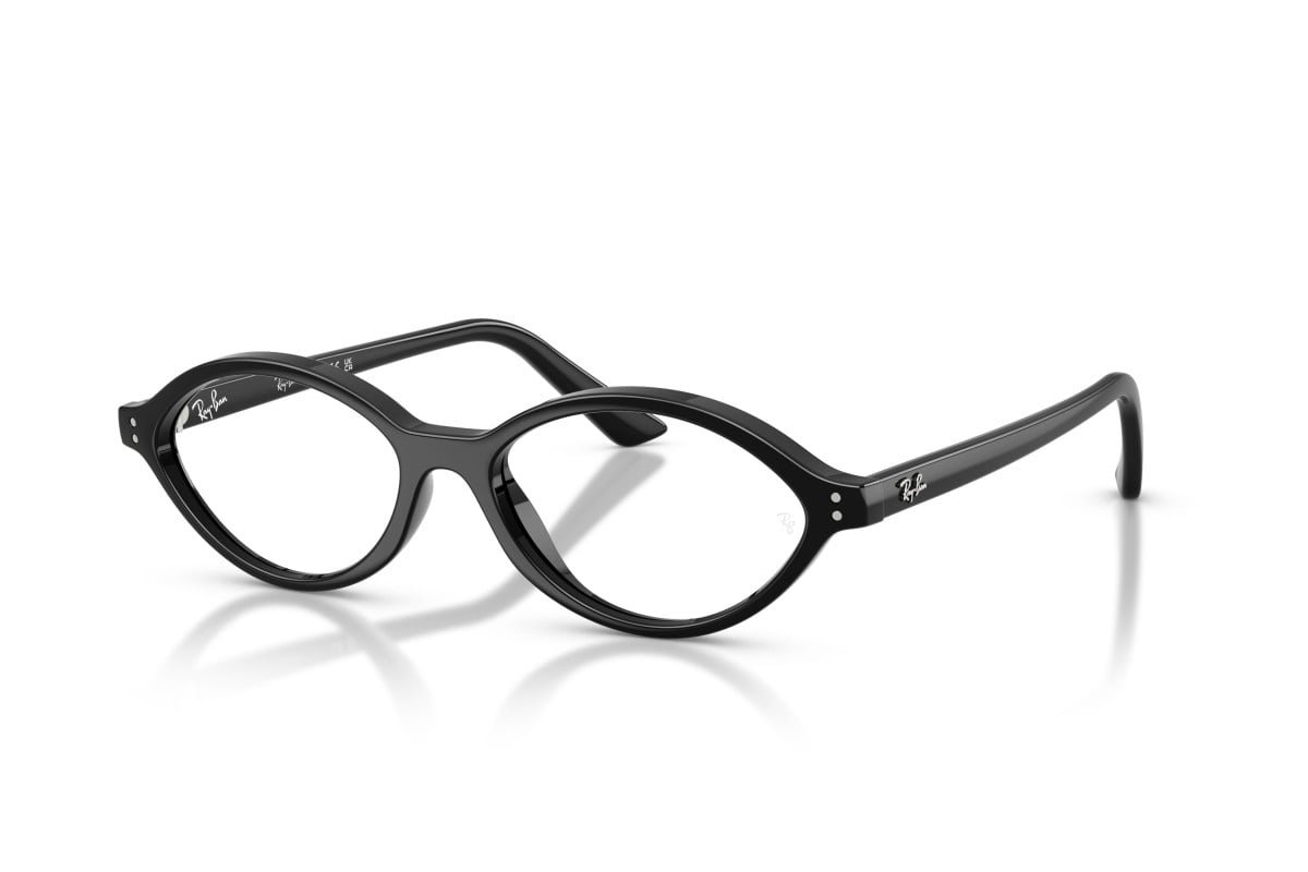 OCCHIALI DA VISTA UNISEX | RAY-BAN RX 7265 - 8260 - CALIBRO 54