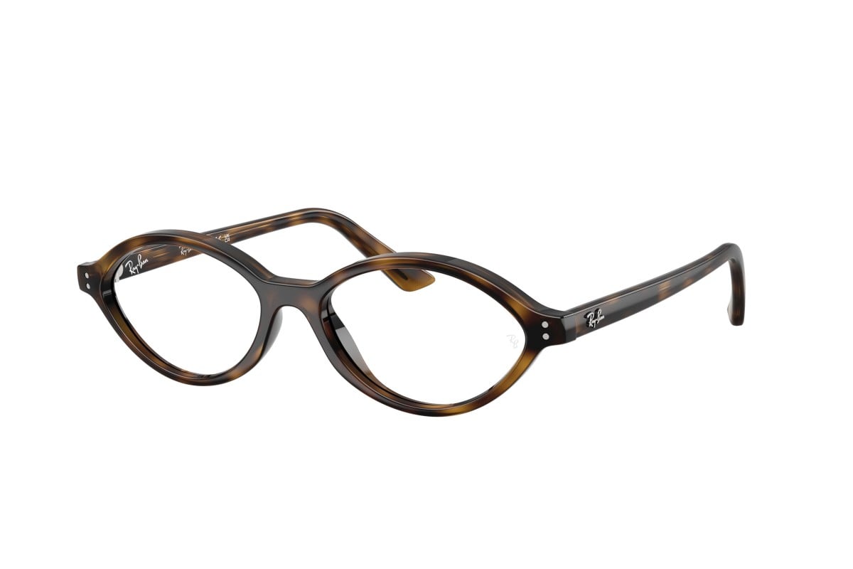 OCCHIALI DA VISTA UNISEX | RAY-BAN RX 7265 - 8320 - CALIBRO 54
