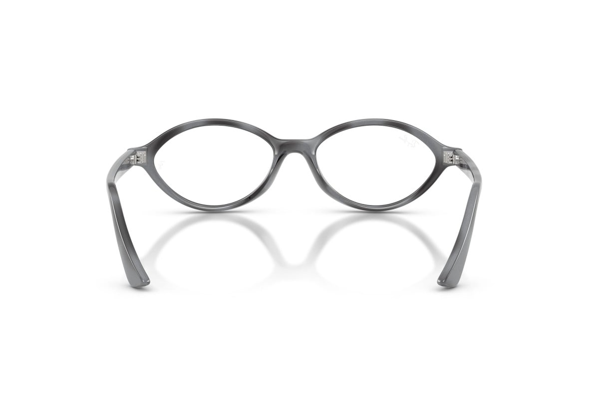OCCHIALI DA VISTA UNISEX | RAY-BAN RX 7265 - 8489 - CALIBRO 52