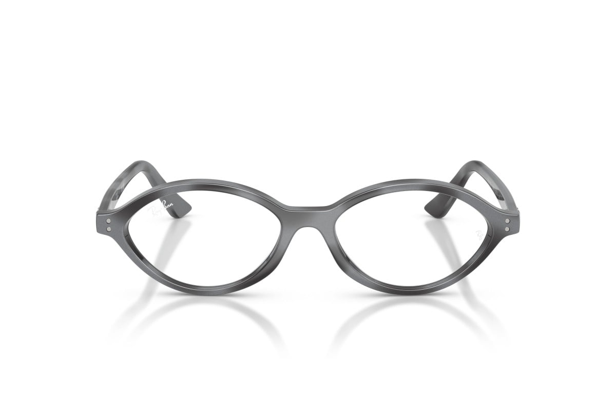 OCCHIALI DA VISTA UNISEX | RAY-BAN RX 7265 - 8489 - CALIBRO 52