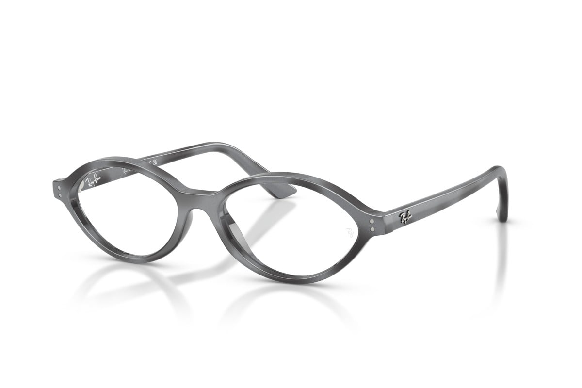 OCCHIALI DA VISTA UNISEX | RAY-BAN RX 7265 - 8489 - CALIBRO 52