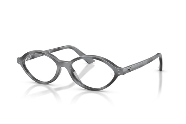 OCCHIALI DA VISTA UNISEX | RAY-BAN RX 7265 - 8489 - CALIBRO 54