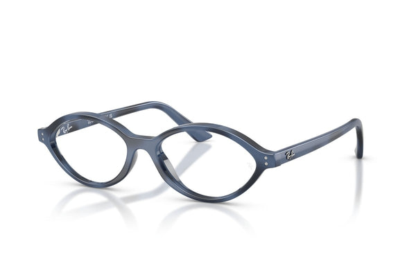OCCHIALI DA VISTA UNISEX | RAY-BAN RX 7265 - 8490 - CALIBRO 54