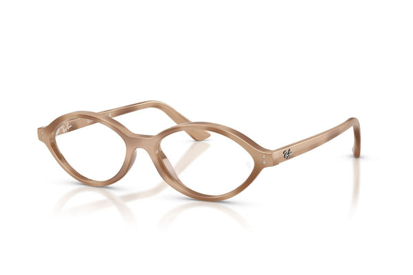 OCCHIALI DA VISTA UNISEX | RAY-BAN RX 7265 - 8491 - CALIBRO 54