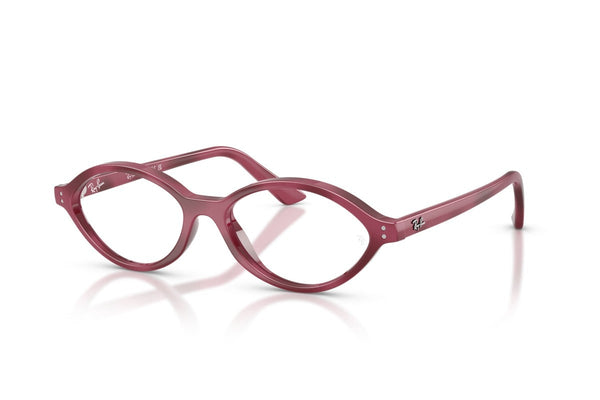 OCCHIALI DA VISTA UNISEX | RAY-BAN RX 7265 - 8492 - CALIBRO 54