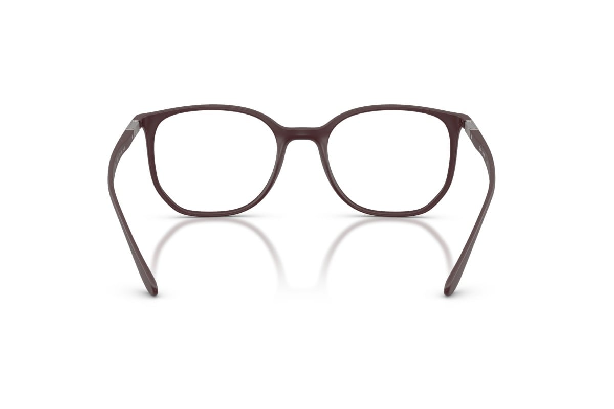 OCCHIALI DA VISTA UNISEX | RAY-BAN RX 7397 - 8088 - CALIBRO 50