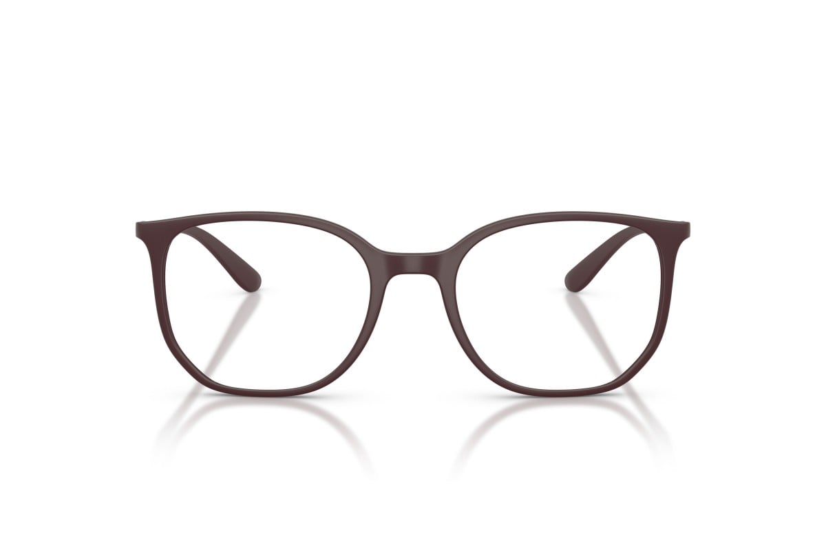 OCCHIALI DA VISTA UNISEX | RAY-BAN RX 7397 - 8088 - CALIBRO 50