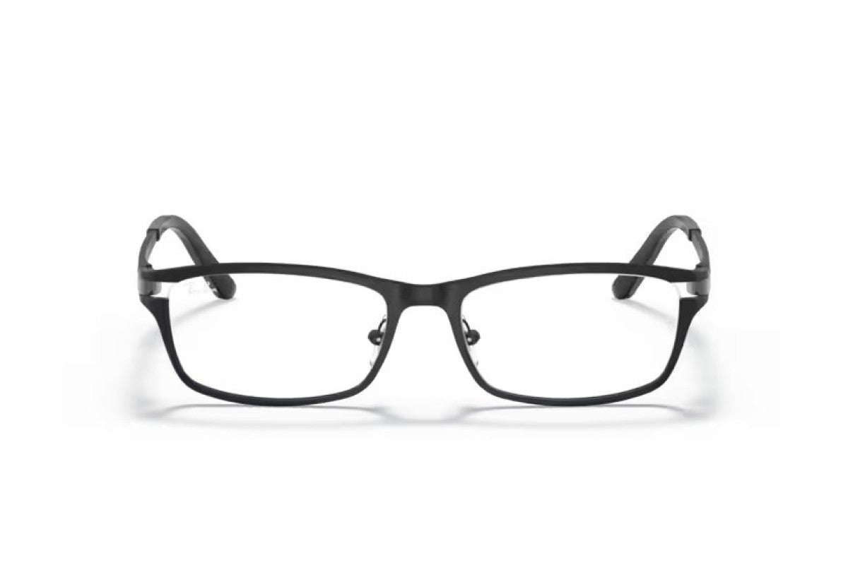 OCCHIALE DA VISTA UNISEX | RAY-BAN RX 8727D - 1074 NERO - CALIBRO 54