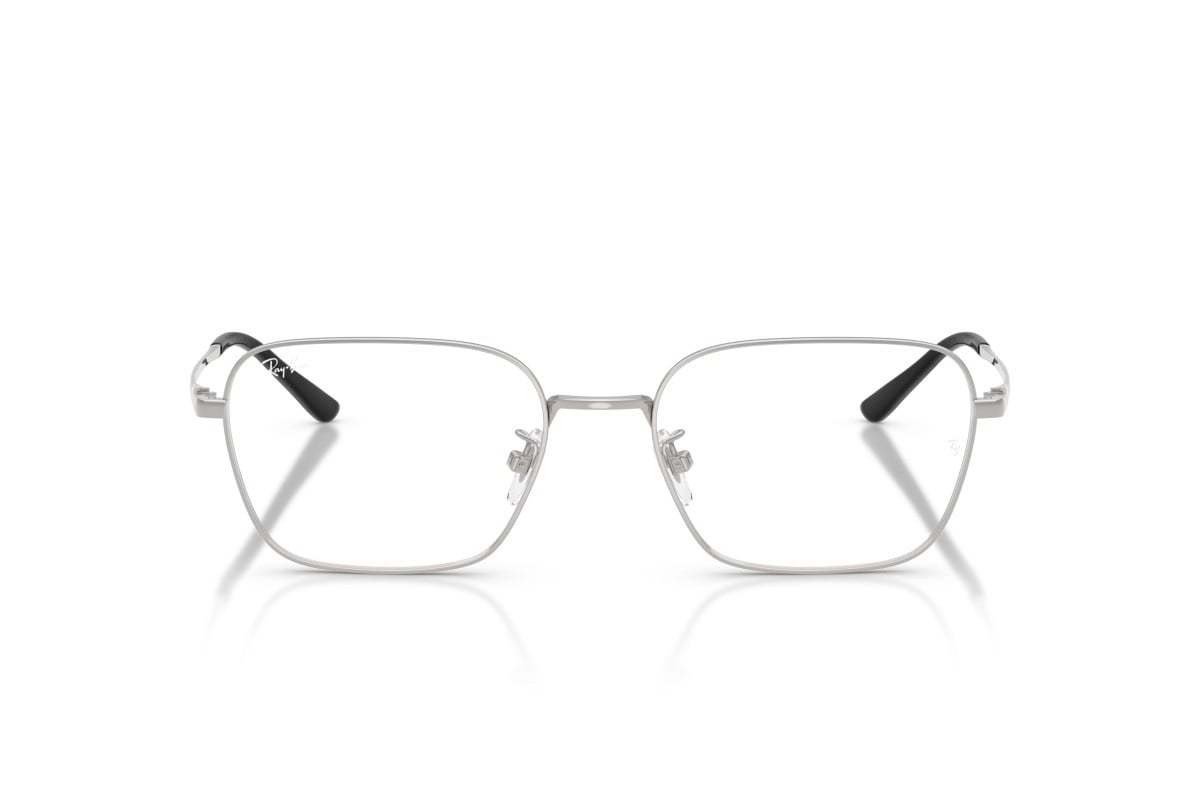 OCCHIALI DA VISTA UNISEX | RAY-BAN RX 8784D - 1002 - CALIBRO 54