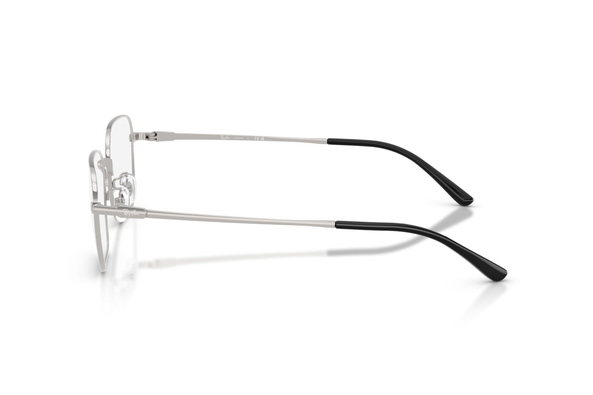 OCCHIALI DA VISTA UNISEX | RAY-BAN RX 8784D - 1002 - CALIBRO 54