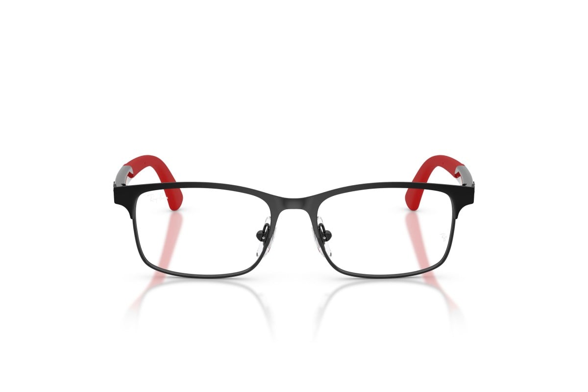 OCCHIALI DA VISTA JUNIOR | RAY-BAN RY 1061 - 4065 - CALIBRO 48