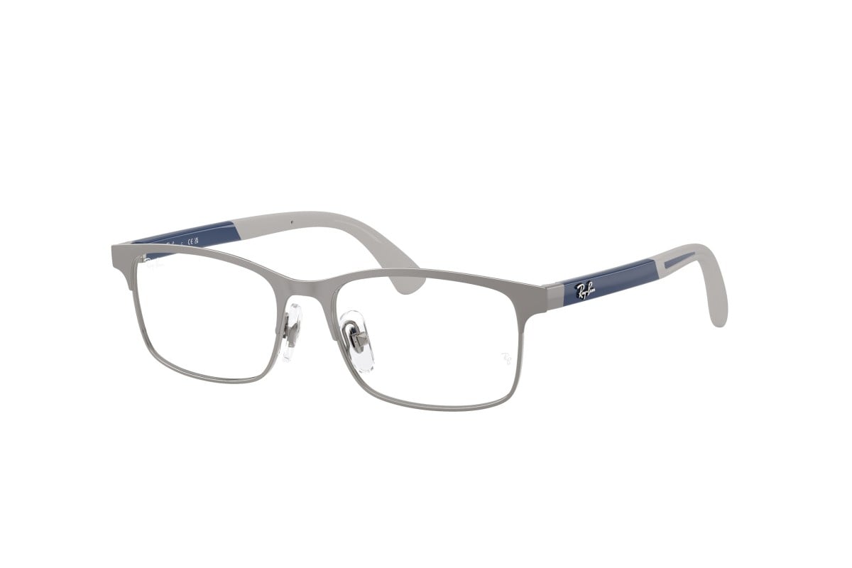 OCCHIALI DA VISTA JUNIOR | RAY-BAN RY 1061 - 4100 - CALIBRO 48