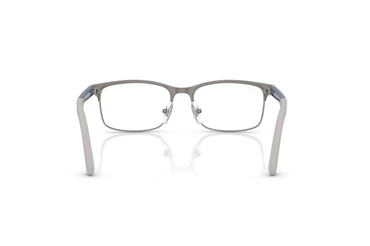 OCCHIALI DA VISTA JUNIOR | RAY-BAN RY 1061 - 4100 - CALIBRO 48