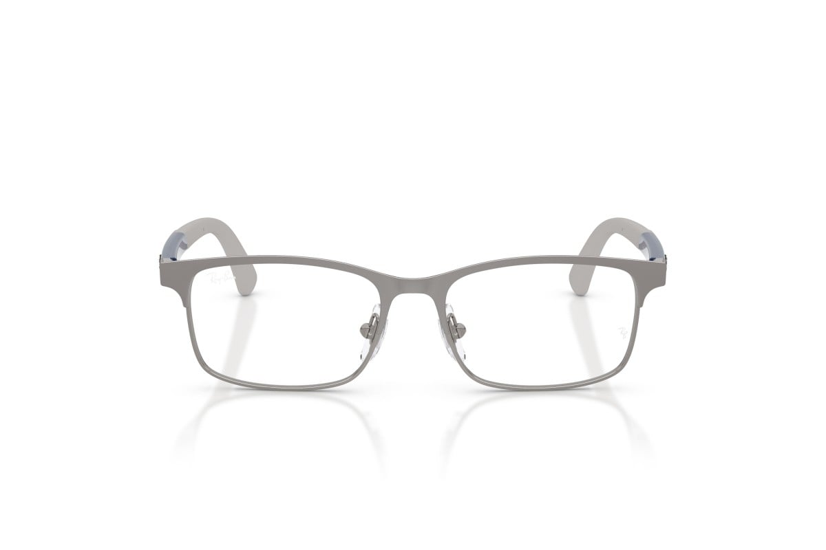 OCCHIALI DA VISTA JUNIOR | RAY-BAN RY 1061 - 4100 - CALIBRO 48