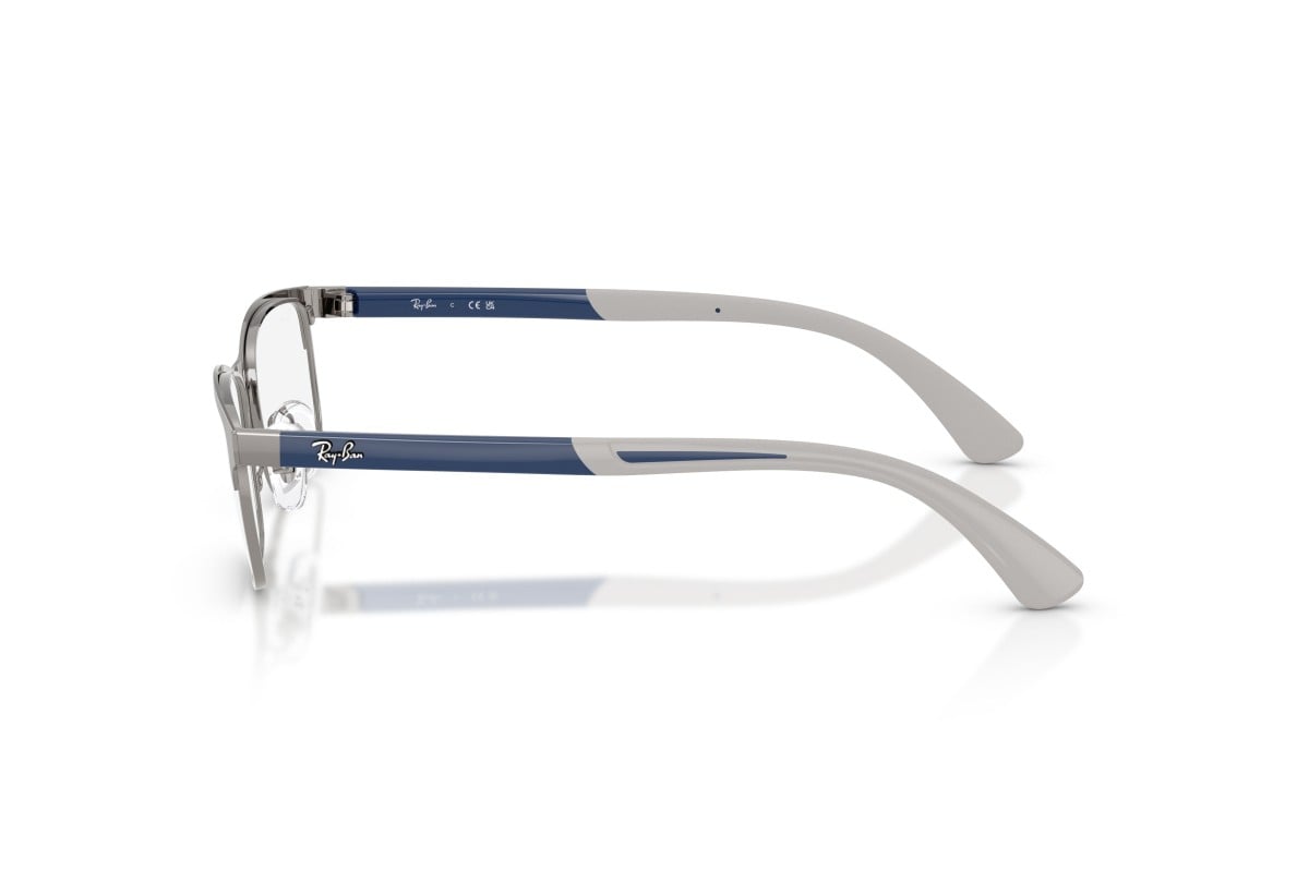 OCCHIALI DA VISTA JUNIOR | RAY-BAN RY 1061 - 4100 - CALIBRO 48