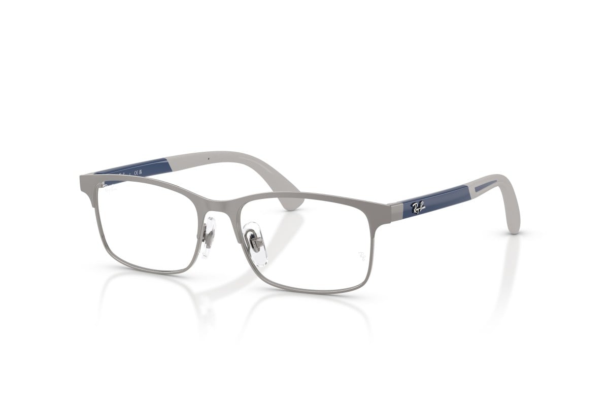 OCCHIALI DA VISTA JUNIOR | RAY-BAN RY 1061 - 4100 - CALIBRO 48