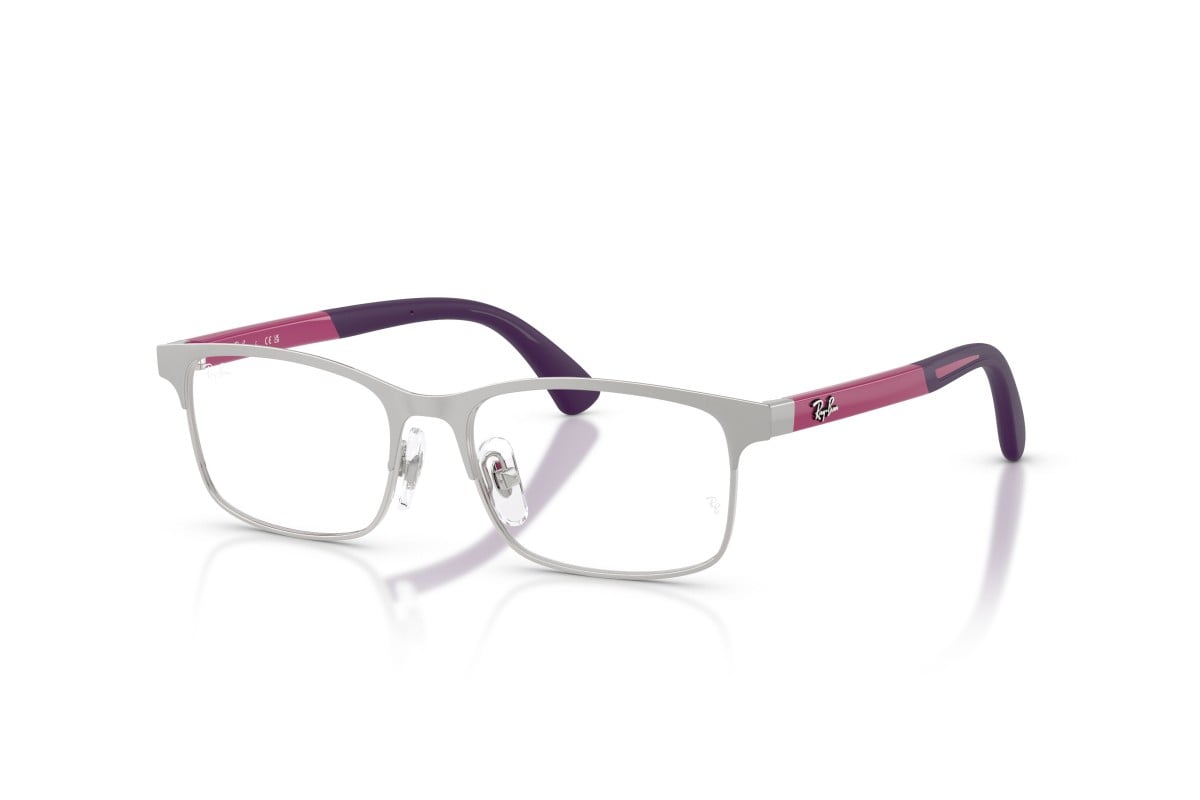 OCCHIALI DA VISTA JUNIOR | RAY-BAN RY 1061 - 4101 - CALIBRO 48