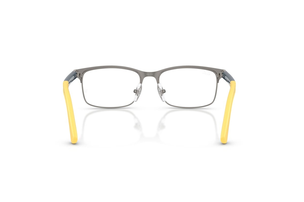 OCCHIALI DA VISTA JUNIOR | RAY-BAN RY 1061 - 4102 - CALIBRO 46