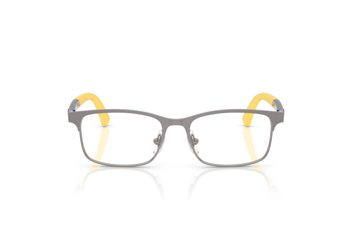 OCCHIALI DA VISTA JUNIOR | RAY-BAN RY 1061 - 4102 - CALIBRO 46