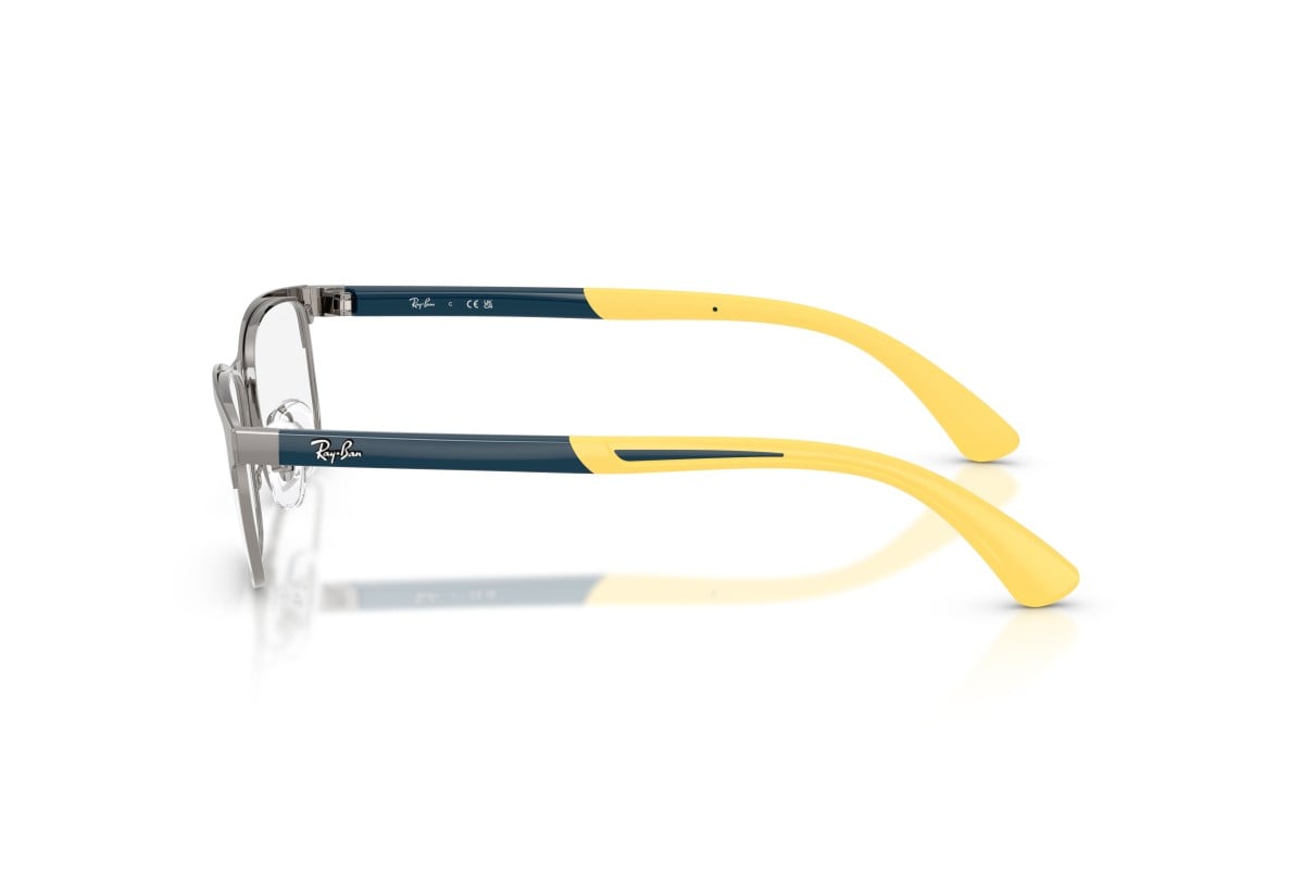 OCCHIALI DA VISTA JUNIOR | RAY-BAN RY 1061 - 4102 - CALIBRO 48