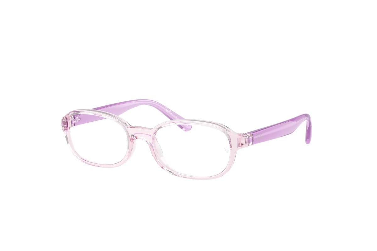 OCCHIALI DA VISTA JUNIOR | RAY-BAN RY 1904 - 7534 - CALIBRO 46