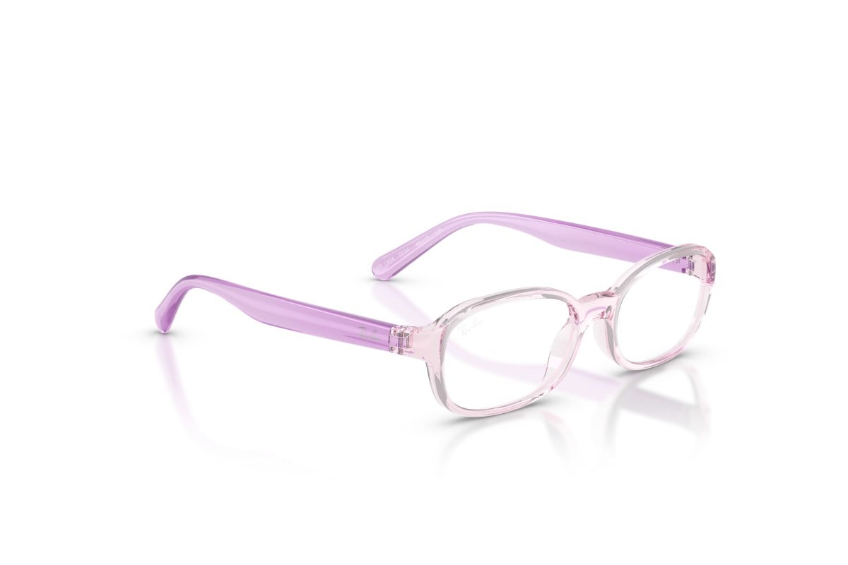 OCCHIALI DA VISTA JUNIOR | RAY-BAN RY 1904 - 7534 - CALIBRO 44