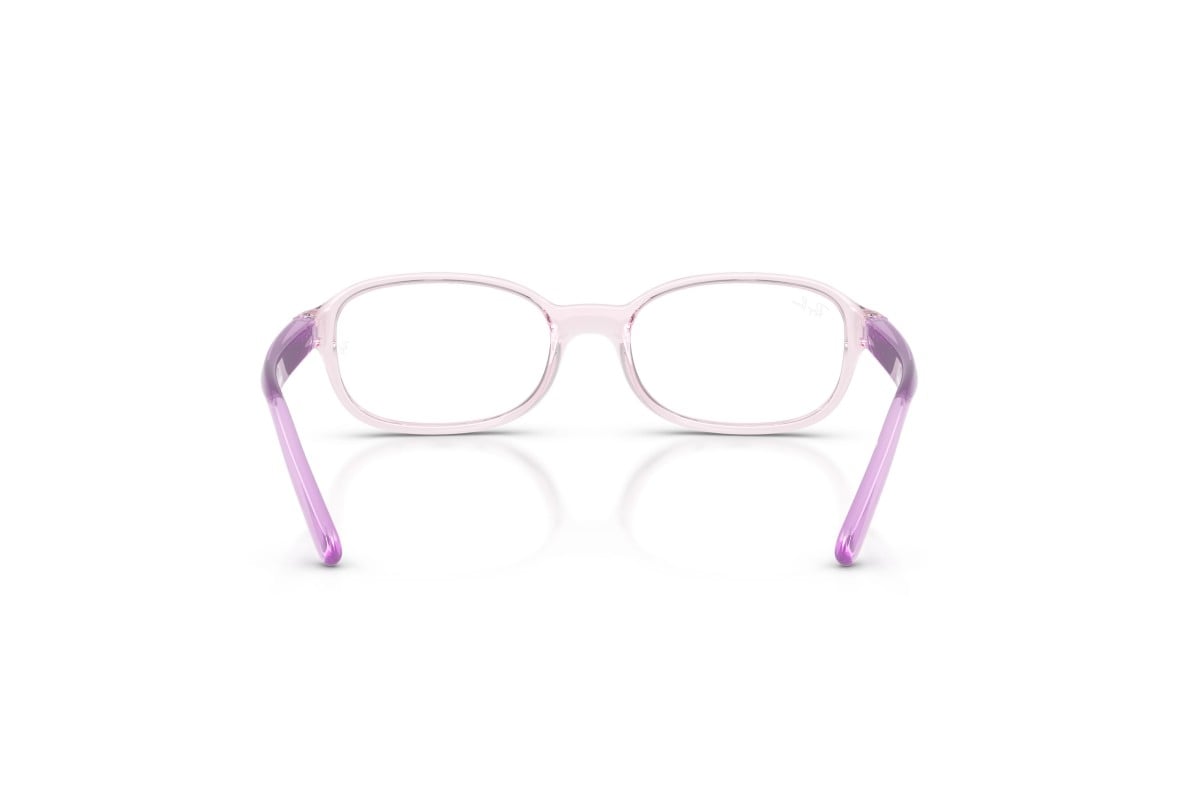 OCCHIALI DA VISTA JUNIOR | RAY-BAN RY 1904 - 7534 - CALIBRO 44