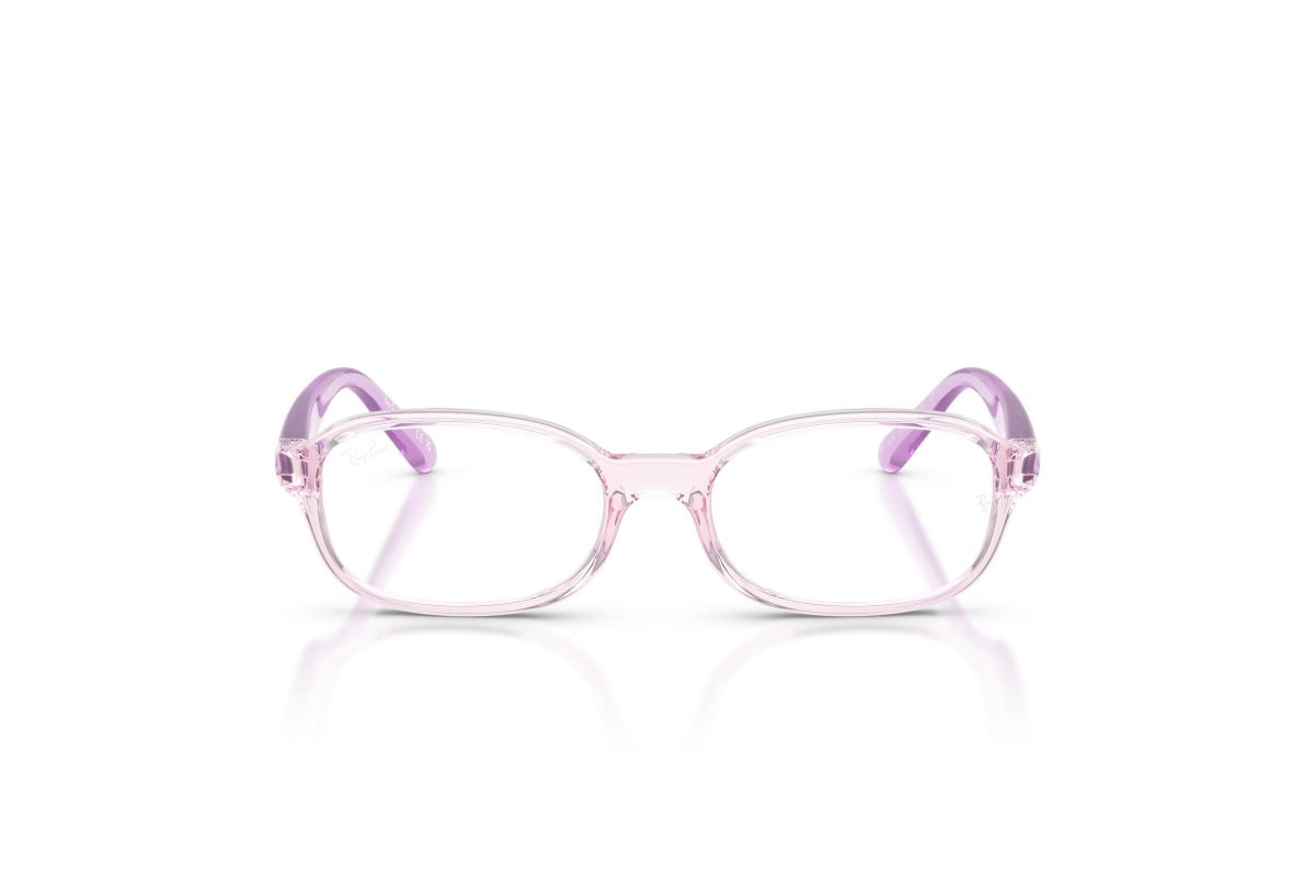 OCCHIALI DA VISTA JUNIOR | RAY-BAN RY 1904 - 7534 - CALIBRO 44