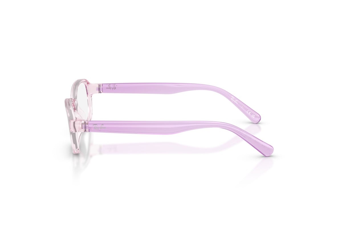 OCCHIALI DA VISTA JUNIOR | RAY-BAN RY 1904 - 7534 - CALIBRO 44