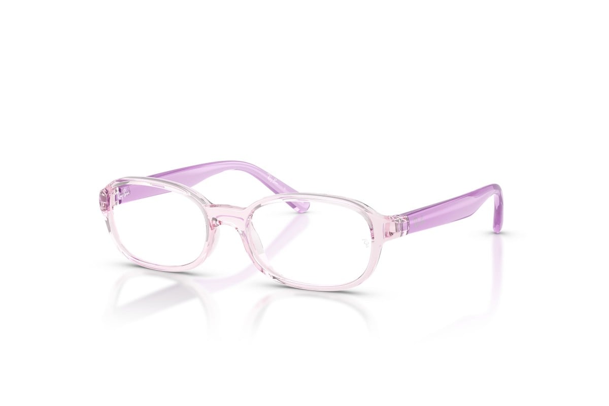 OCCHIALI DA VISTA JUNIOR | RAY-BAN RY 1904 - 7534 - CALIBRO 46