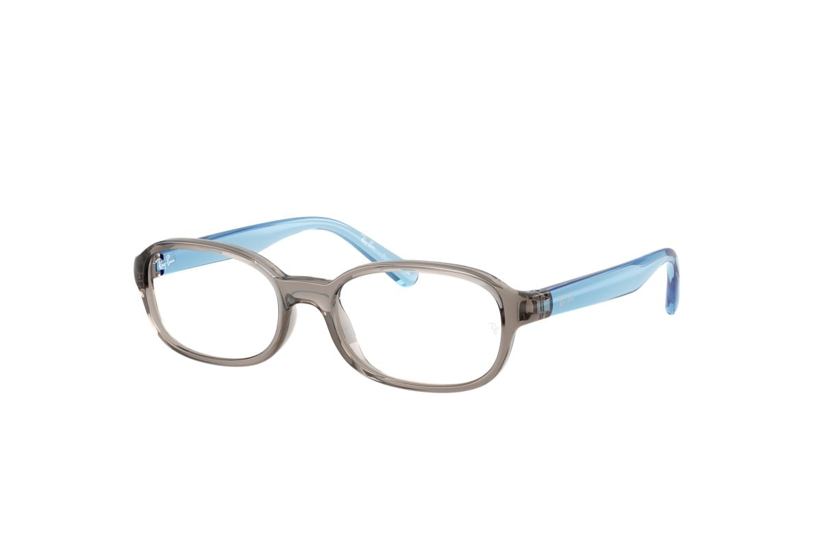 OCCHIALI DA VISTA JUNIOR | RAY-BAN RY 1904 - 7535 - CALIBRO 46