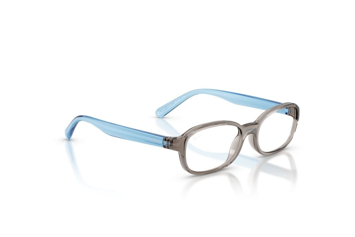 OCCHIALI DA VISTA JUNIOR | RAY-BAN RY 1904 - 7535 - CALIBRO 44