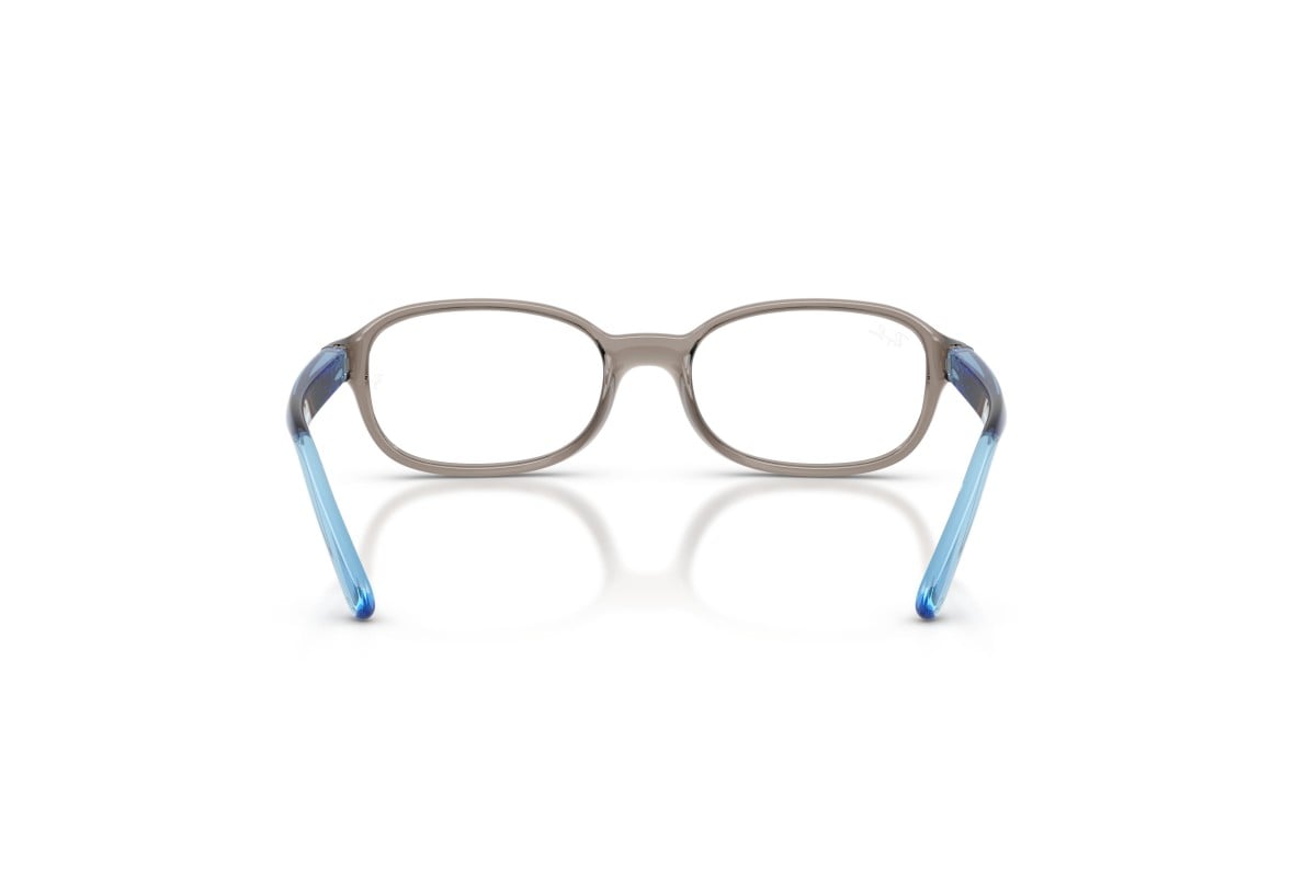 OCCHIALI DA VISTA JUNIOR | RAY-BAN RY 1904 - 7535 - CALIBRO 44