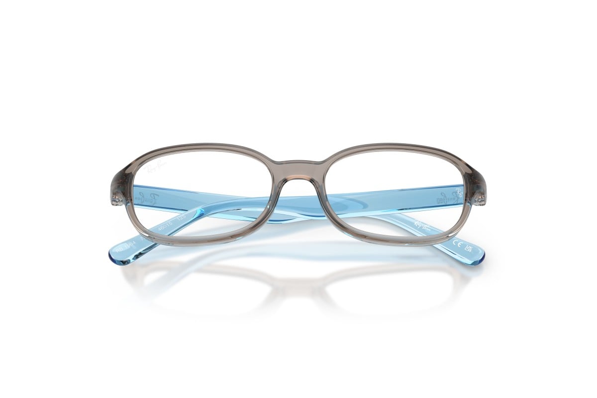 OCCHIALI DA VISTA JUNIOR | RAY-BAN RY 1904 - 7535 - CALIBRO 44