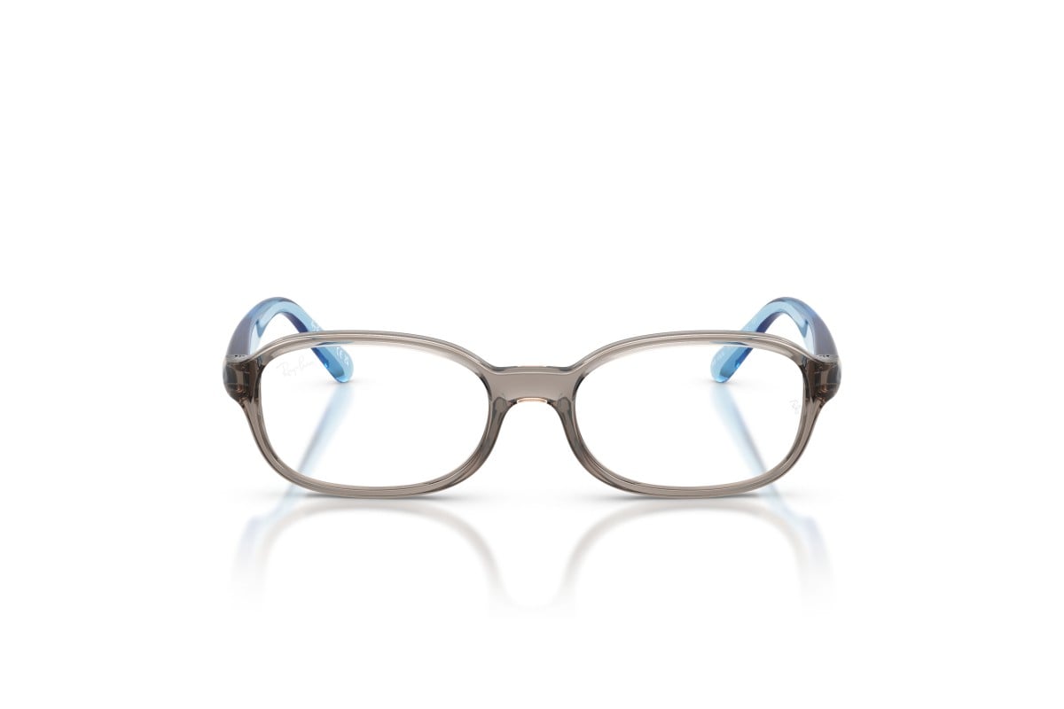 OCCHIALI DA VISTA JUNIOR | RAY-BAN RY 1904 - 7535 - CALIBRO 44
