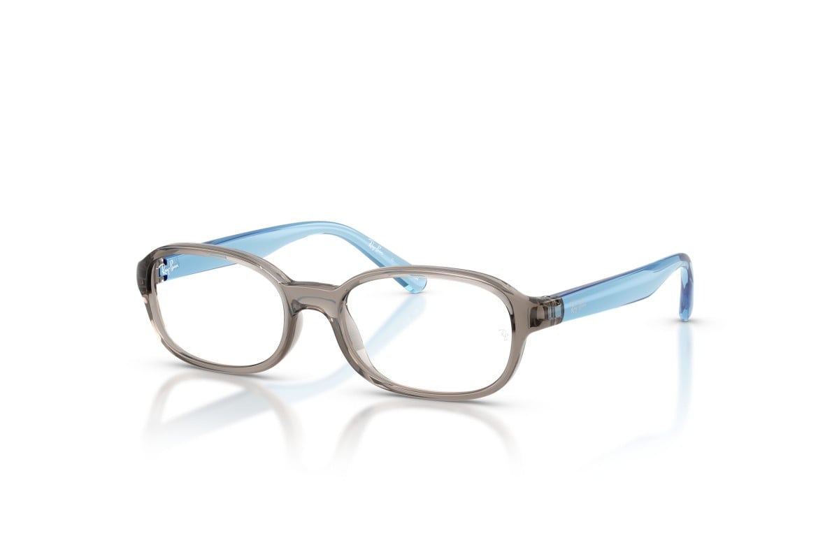 OCCHIALI DA VISTA JUNIOR | RAY-BAN RY 1904 - 7535 - CALIBRO 46