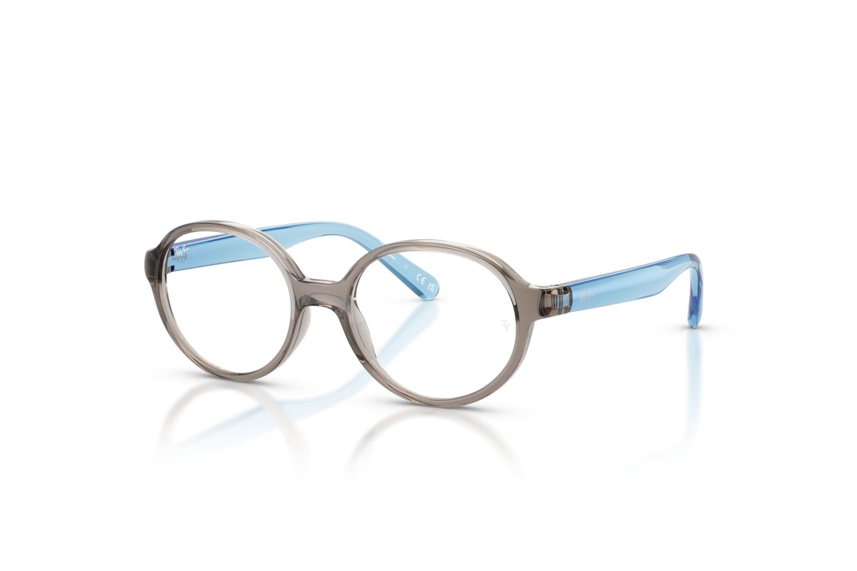 OCCHIALI DA VISTA JUNIOR | RAY-BAN RY 1905 - 7535 - CALIBRO 44