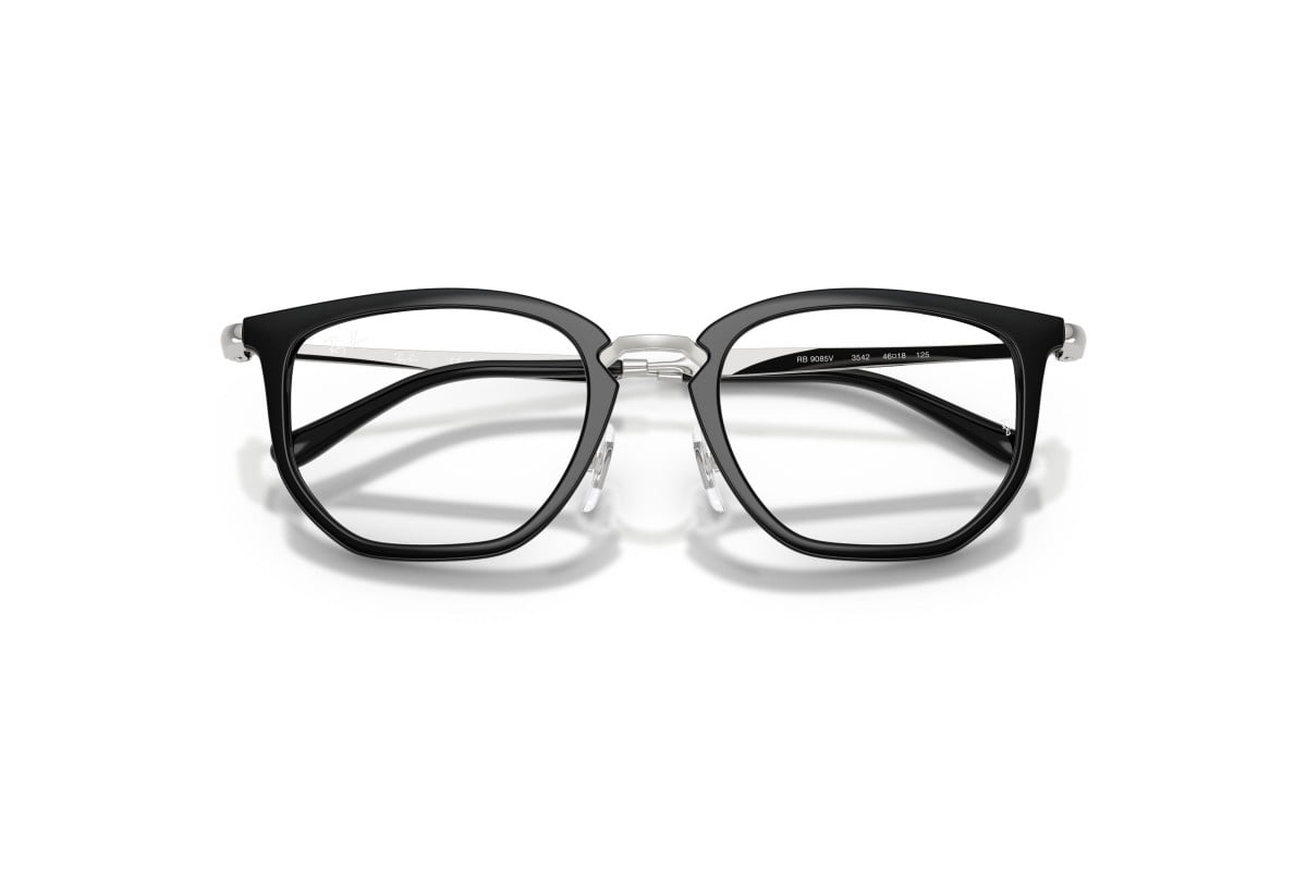 OCCHIALI DA VISTA JUNIOR | RAY-BAN RY 9085V - 3542 - CALIBRO 46